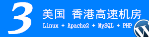 让非遗之光更好点亮乡村